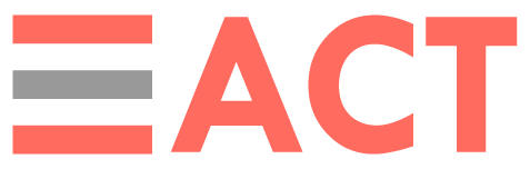 EACT Technologies